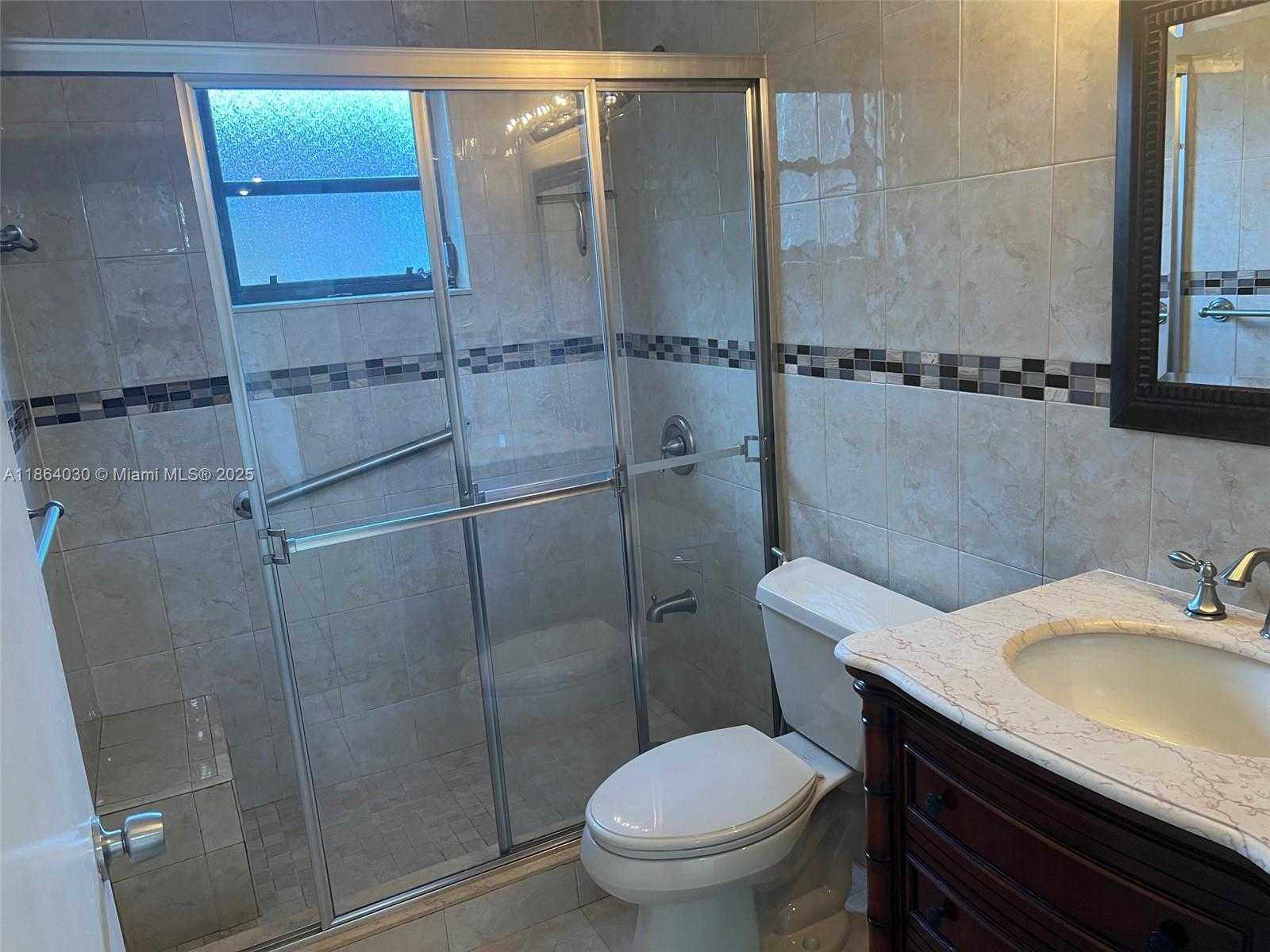 Small Image of 13310 SOUTH WEST 40TH ST, Miami Number 35