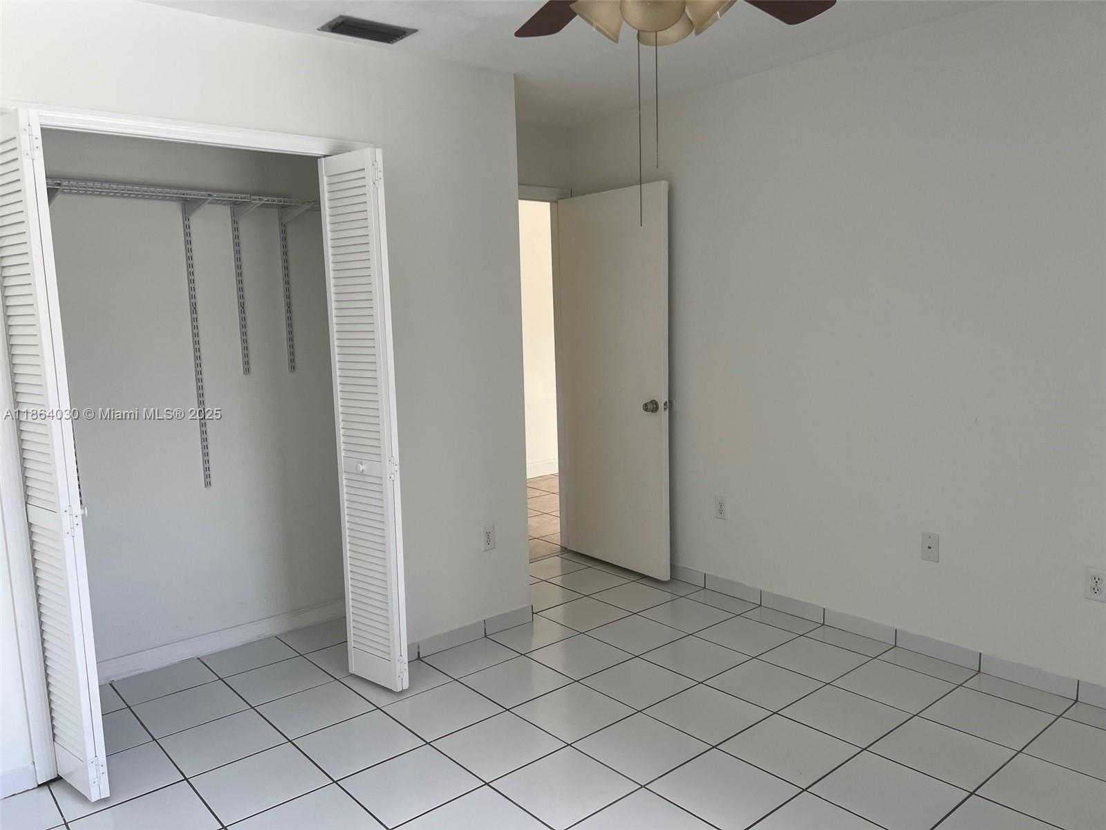 Small Image of 13310 SOUTH WEST 40TH ST, Miami Number 37