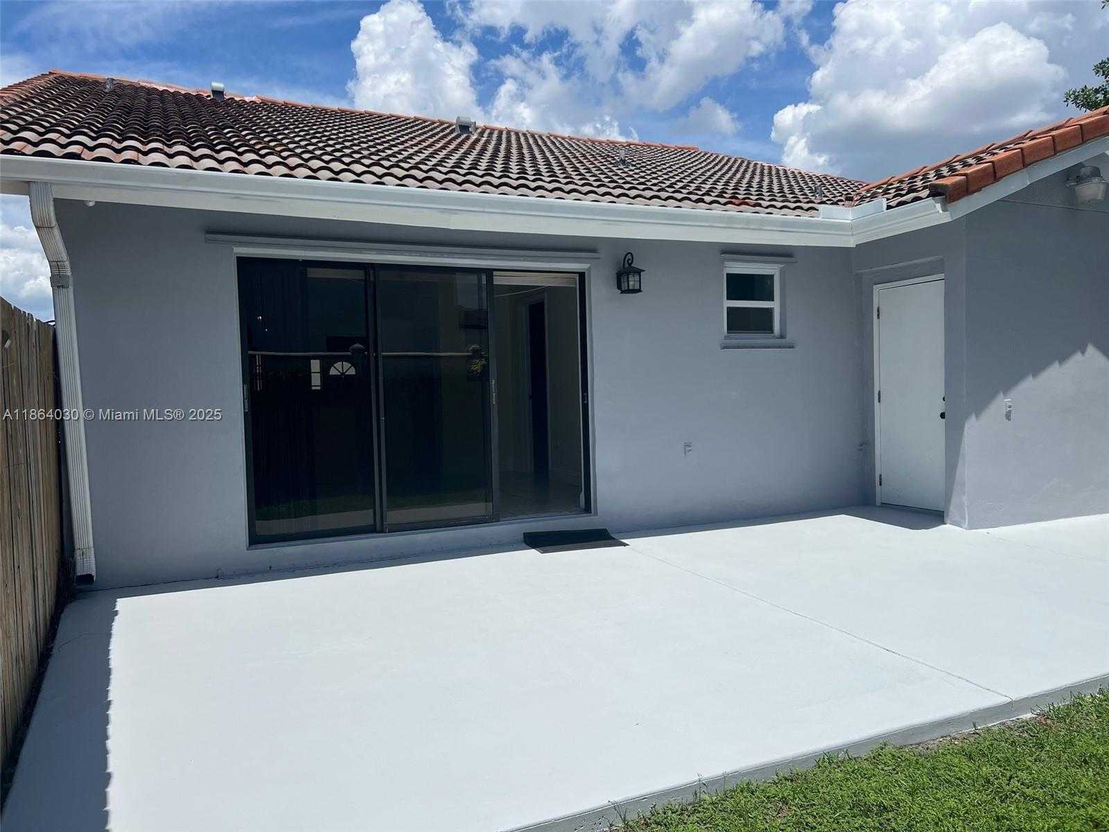 Small Image of 13310 SOUTH WEST 40TH ST, Miami Number 40