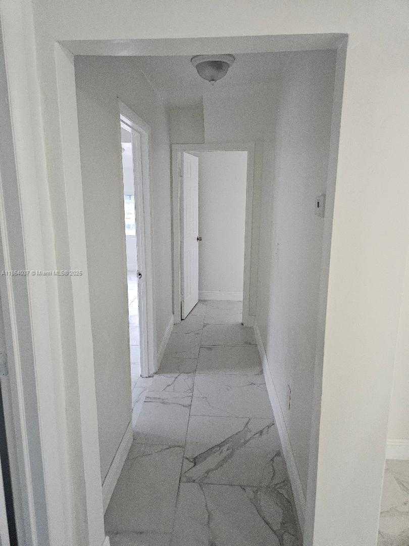 Small Image of 148 NORTH EAST 78TH ST #A, Miami Number 4