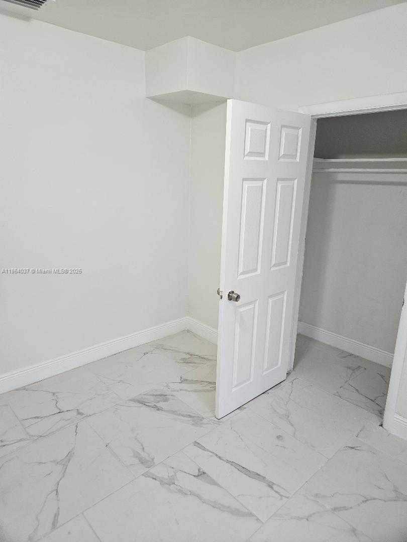 Small Image of 148 NORTH EAST 78TH ST #A, Miami Number 7