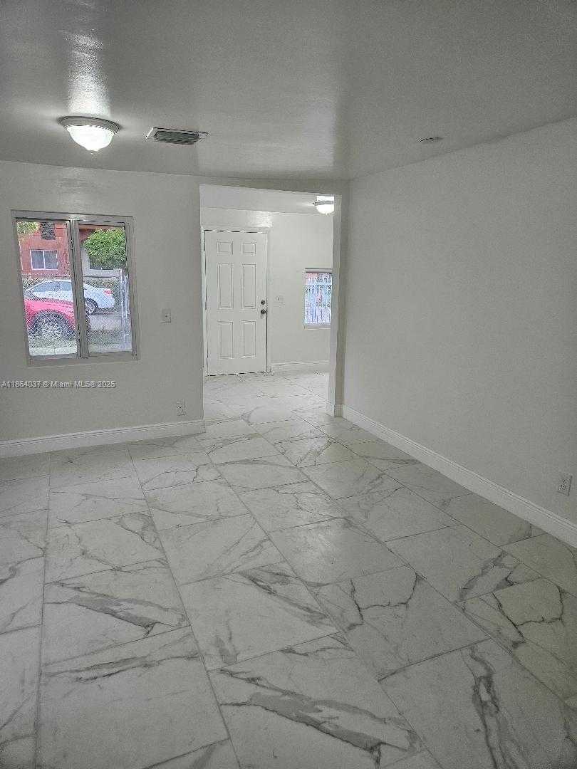 Small Image of 148 NORTH EAST 78TH ST #A, Miami Number 8