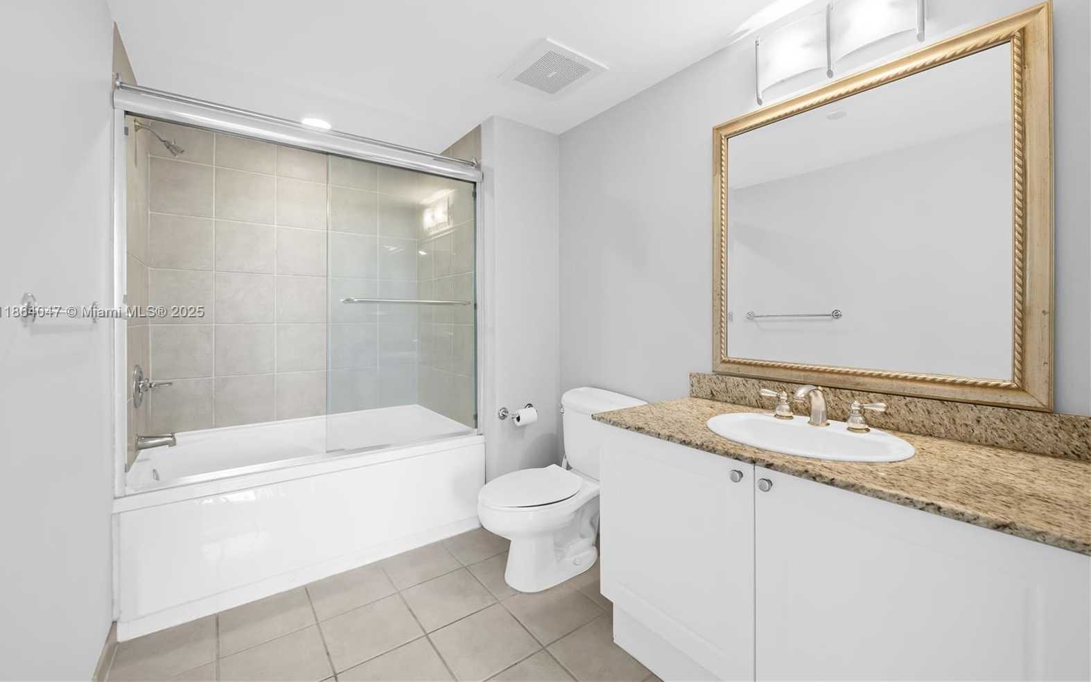 Small Image of 19501 WEST COUNTRY CLUB DR #907, Aventura Number 10