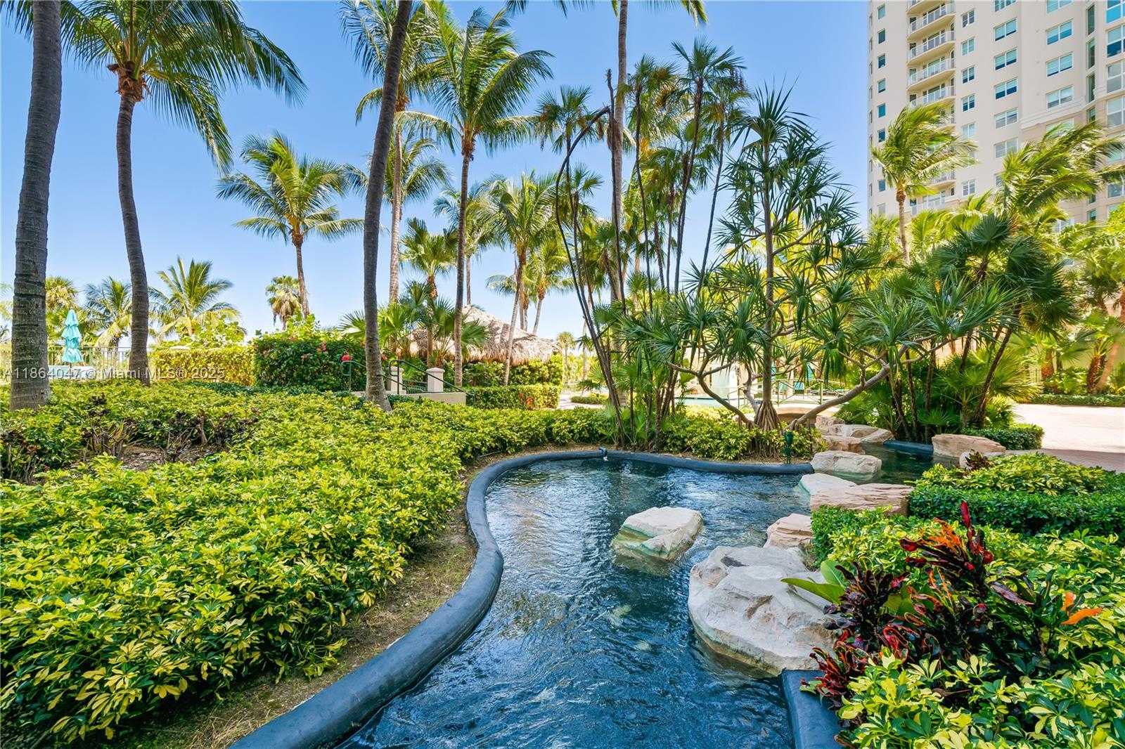 Small Image of 19501 WEST COUNTRY CLUB DR #907, Aventura Number 21