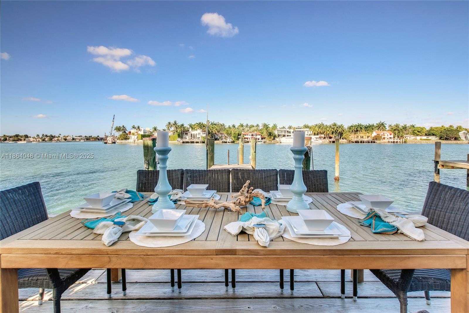 Small Image of 257 NORTH COCONUT LN, Miami Beach Number 34