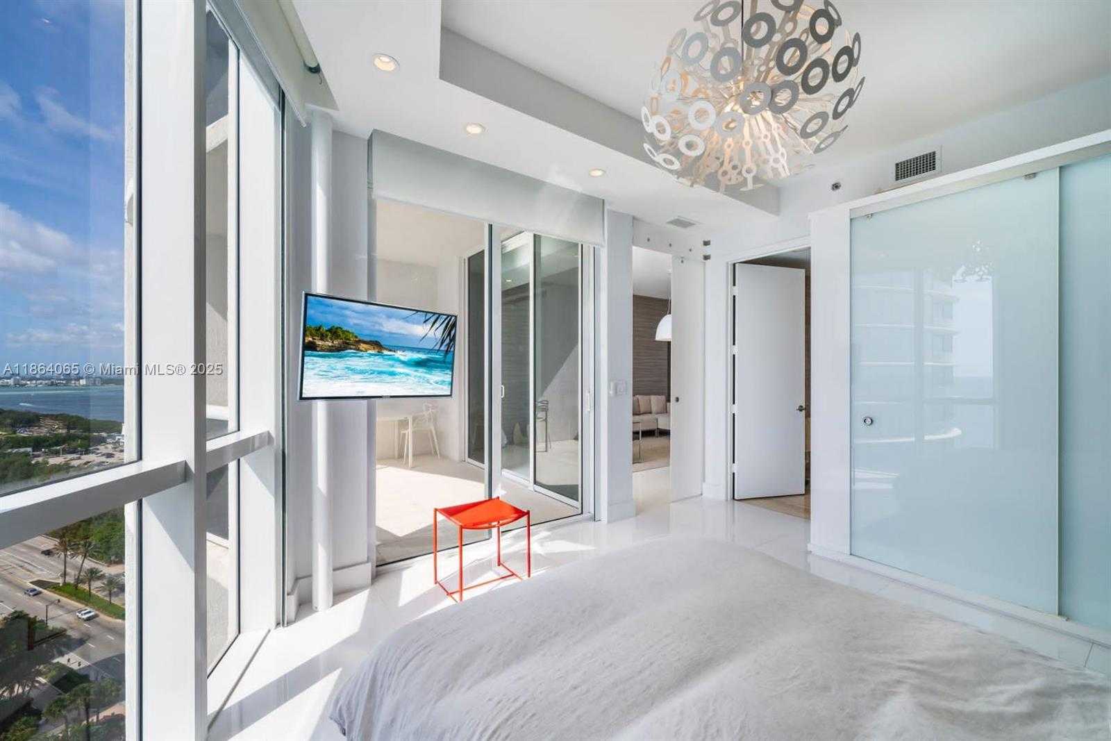 Small Image of 15811 COLLINS #2006, Sunny Isles Beach Number 10