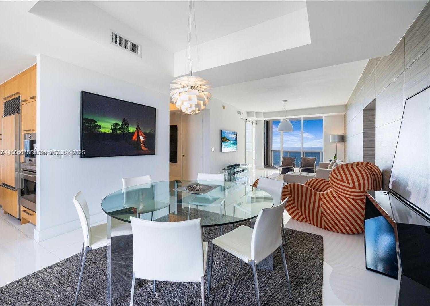 Small Image of 15811 COLLINS #2006, Sunny Isles Beach Number 12