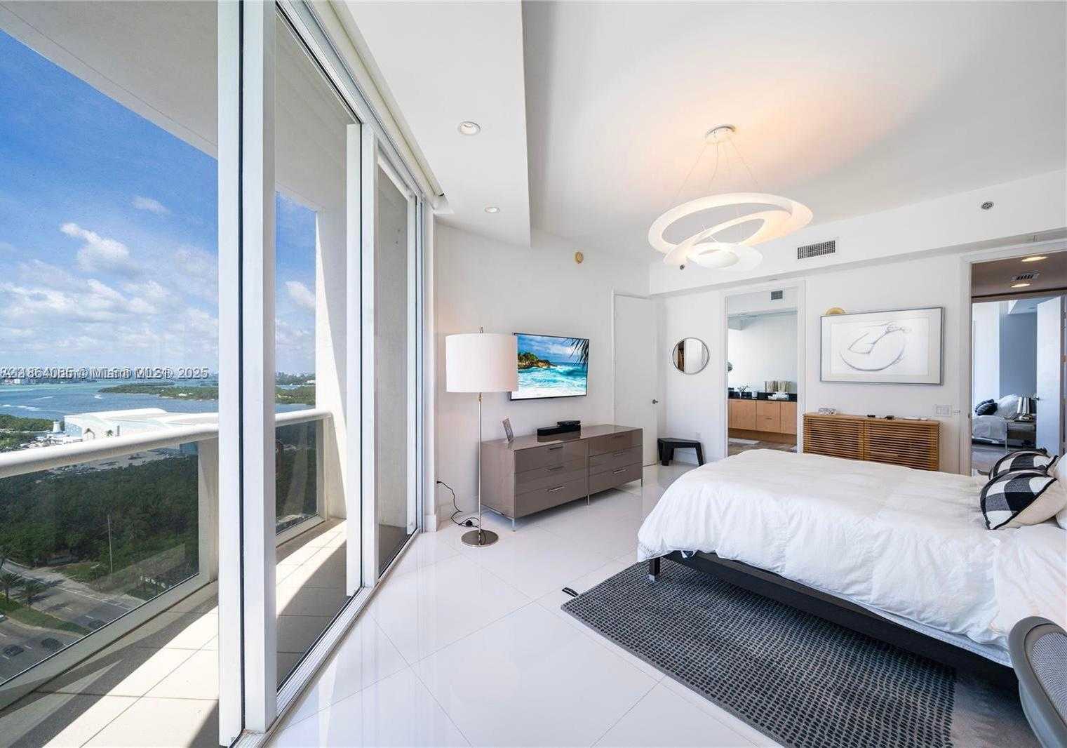Small Image of 15811 COLLINS #2006, Sunny Isles Beach Number 4