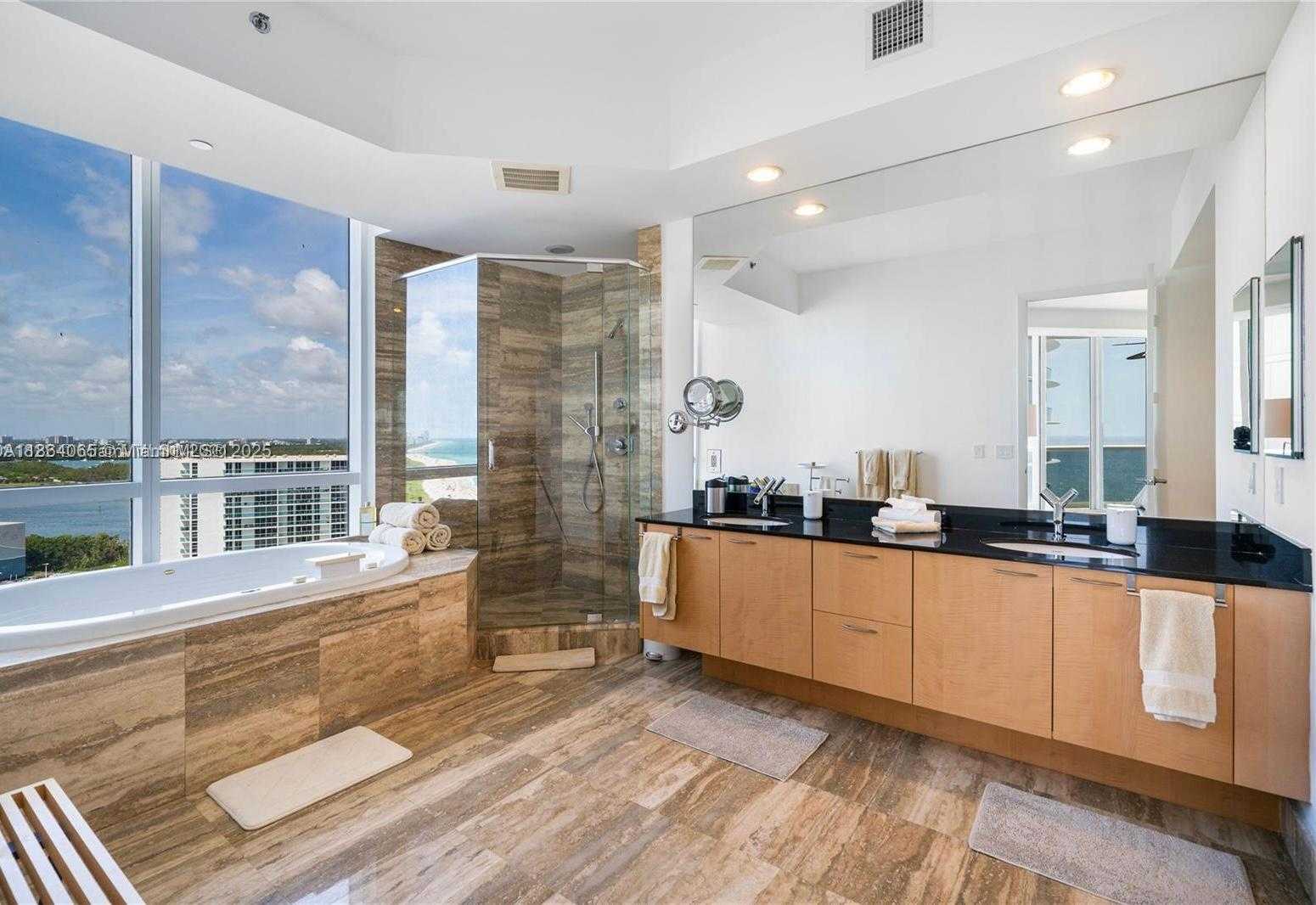 Small Image of 15811 COLLINS #2006, Sunny Isles Beach Number 5