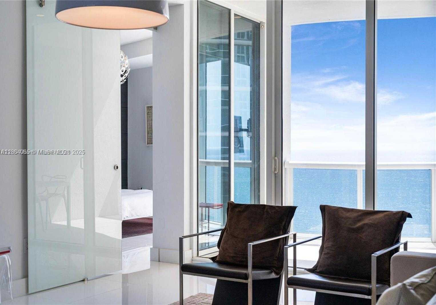 Small Image of 15811 COLLINS #2006, Sunny Isles Beach Number 8