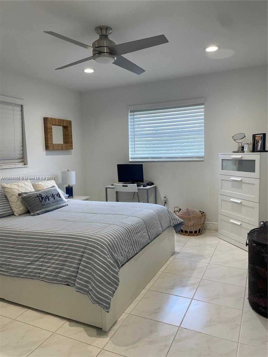 Small Image of 9590 NORTH WEST 24TH PL #9590, Sunrise Number 5