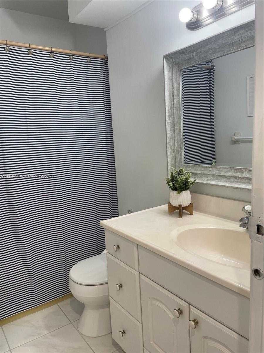 Small Image of 9590 NORTH WEST 24TH PL #9590, Sunrise Number 9