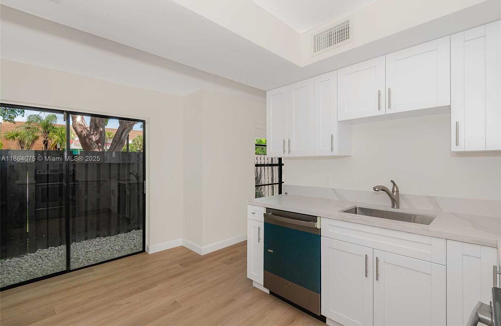 Small Image of 11125 SOUTH WEST 132ND CT #2, Miami Number 10