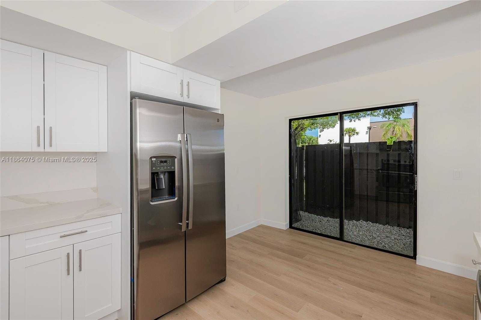 Small Image of 11125 SOUTH WEST 132ND CT #2, Miami Number 11