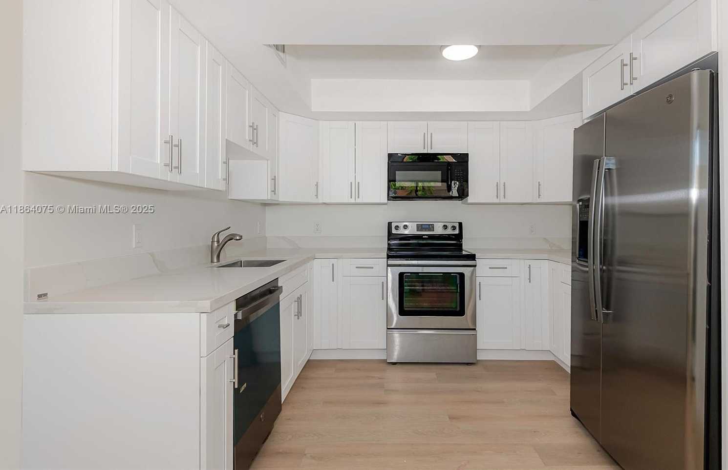 Small Image of 11125 SOUTH WEST 132ND CT #2, Miami Number 12