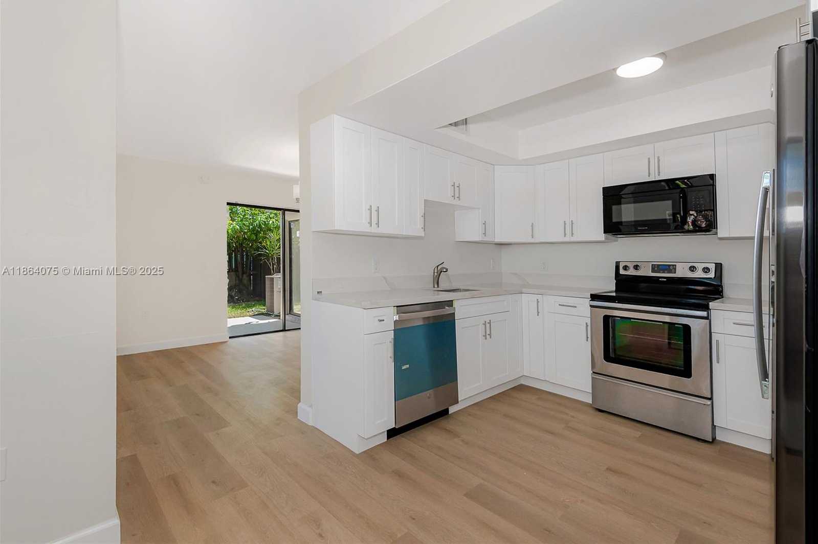 Small Image of 11125 SOUTH WEST 132ND CT #2, Miami Number 13