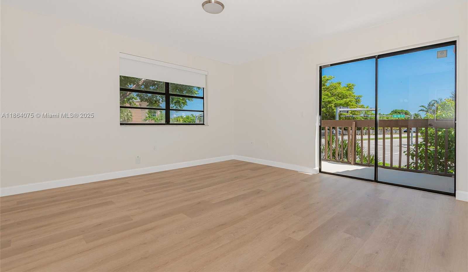 Small Image of 11125 SOUTH WEST 132ND CT #2, Miami Number 15