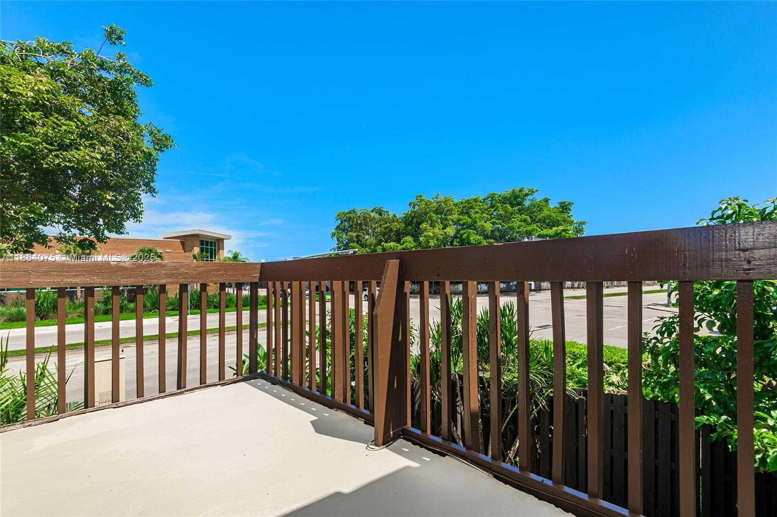 Small Image of 11125 SOUTH WEST 132ND CT #2, Miami Number 16