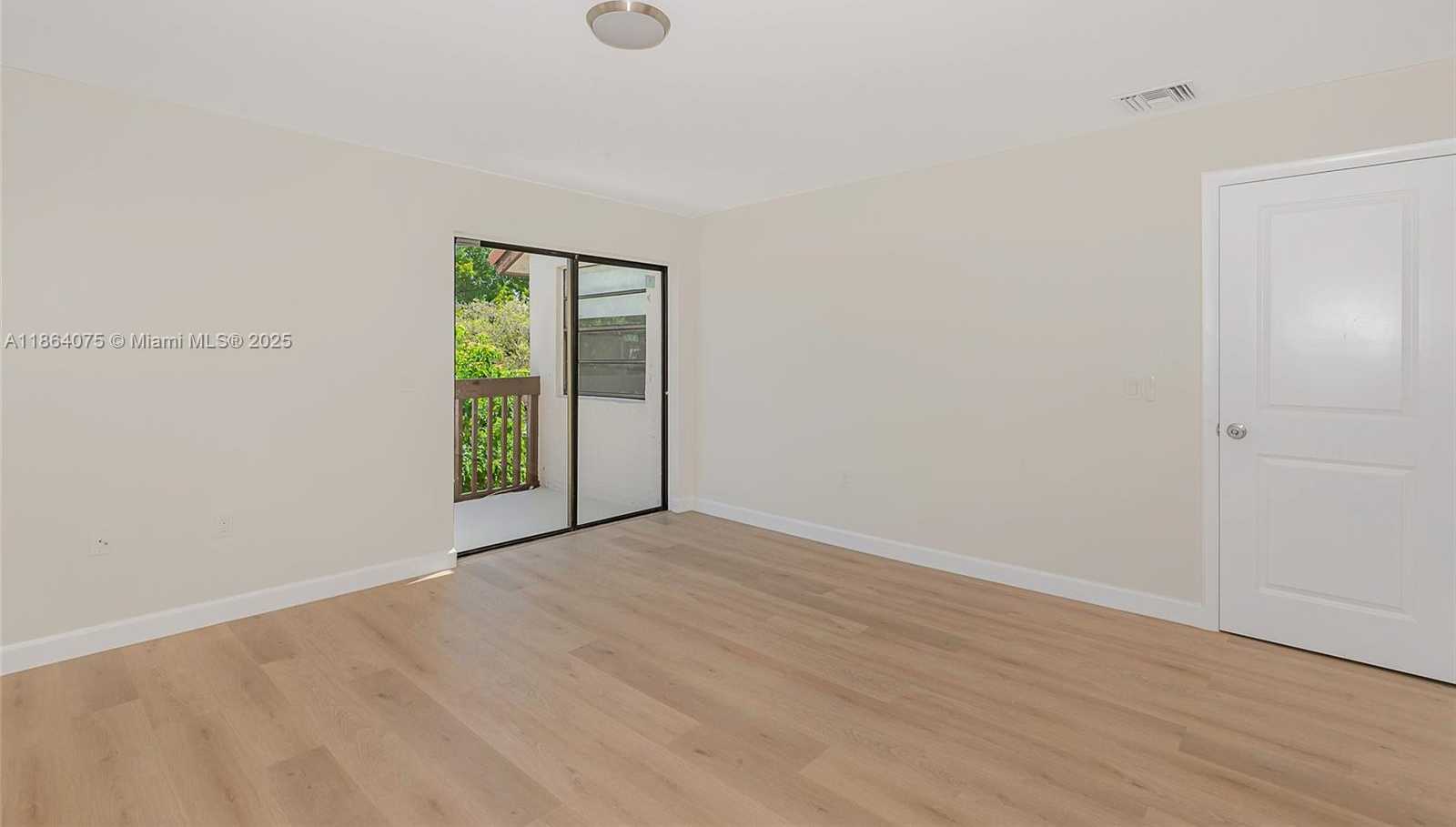 Small Image of 11125 SOUTH WEST 132ND CT #2, Miami Number 17