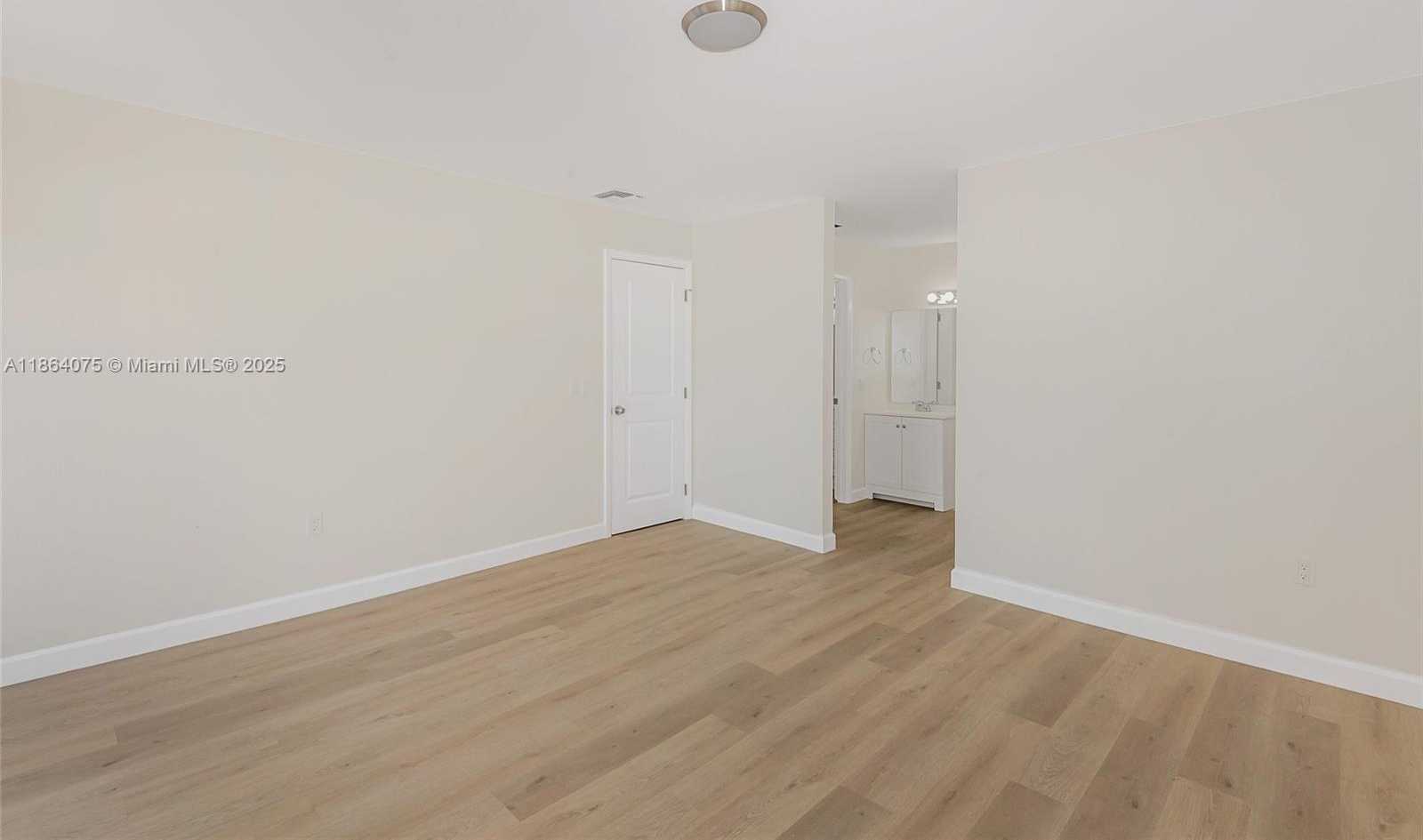 Small Image of 11125 SOUTH WEST 132ND CT #2, Miami Number 18