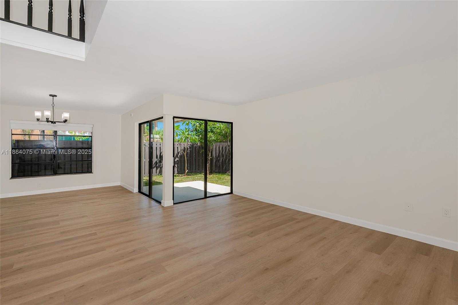 Small Image of 11125 SOUTH WEST 132ND CT #2, Miami Number 2