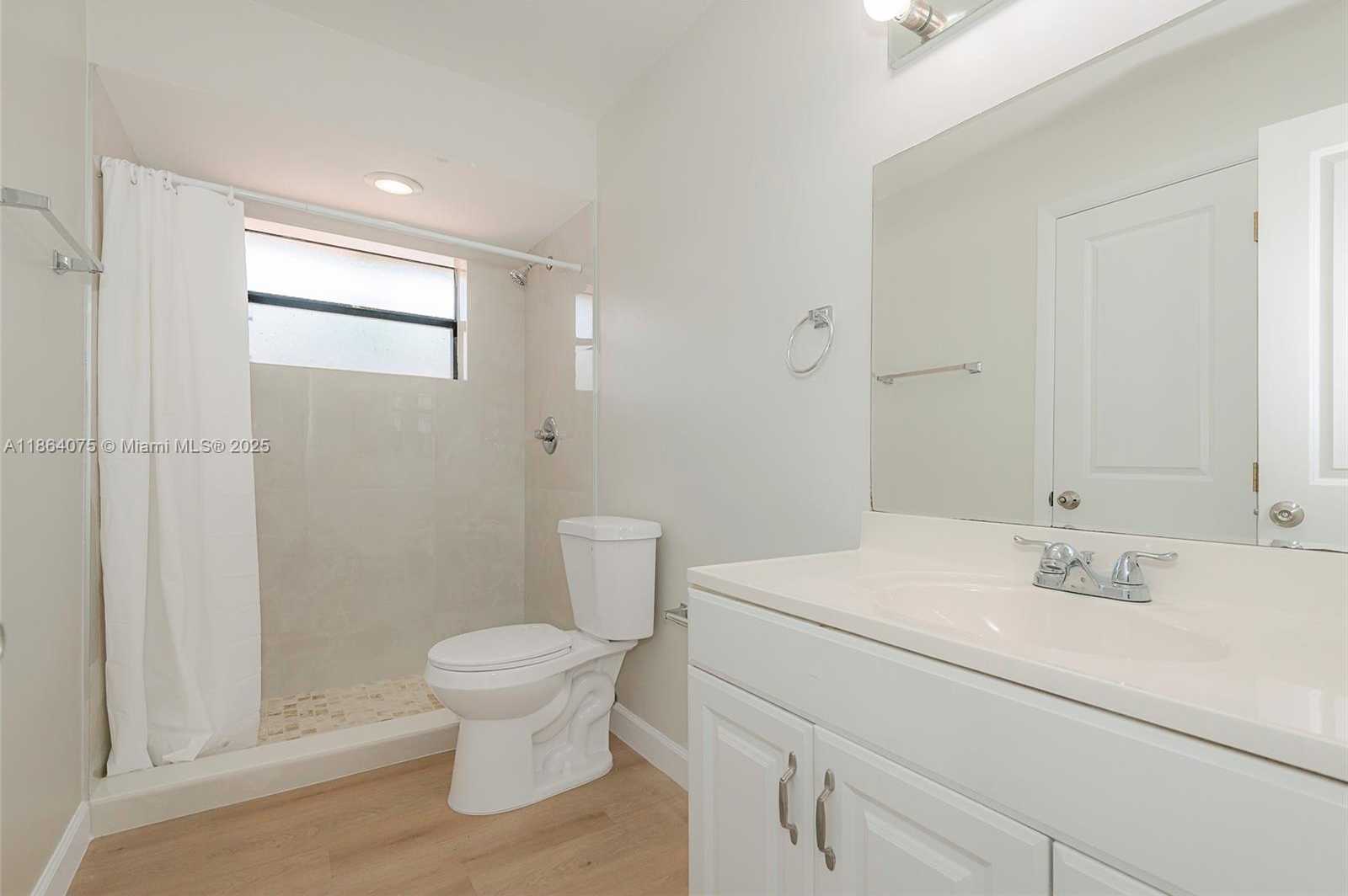 Small Image of 11125 SOUTH WEST 132ND CT #2, Miami Number 20