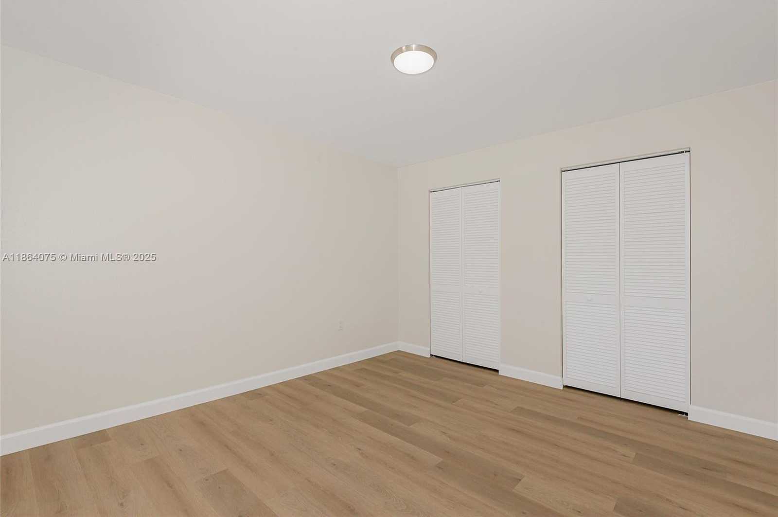 Small Image of 11125 SOUTH WEST 132ND CT #2, Miami Number 21
