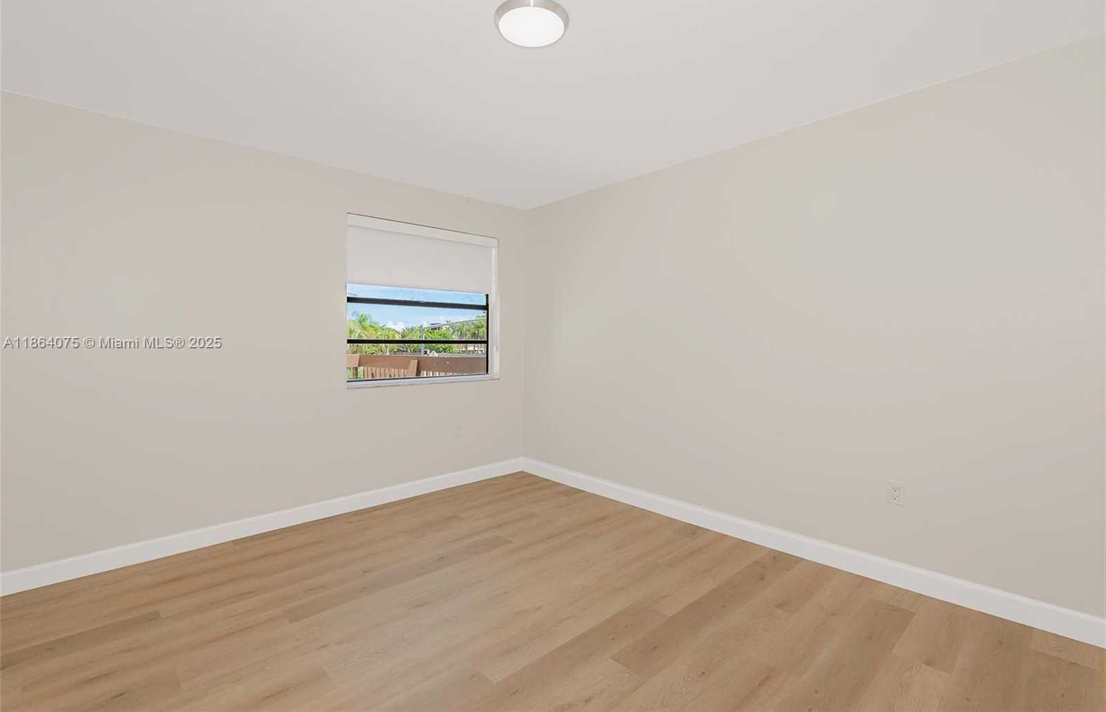 Small Image of 11125 SOUTH WEST 132ND CT #2, Miami Number 22