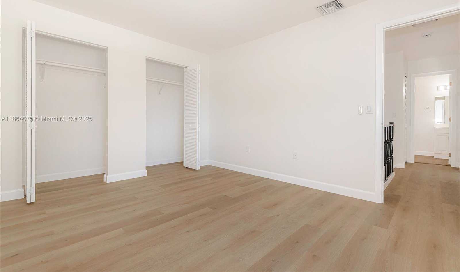 Small Image of 11125 SOUTH WEST 132ND CT #2, Miami Number 23
