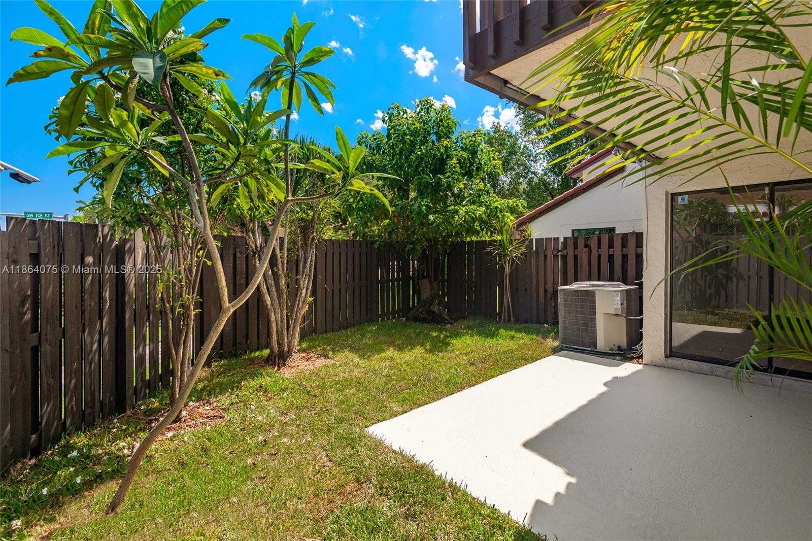 Small Image of 11125 SOUTH WEST 132ND CT #2, Miami Number 26