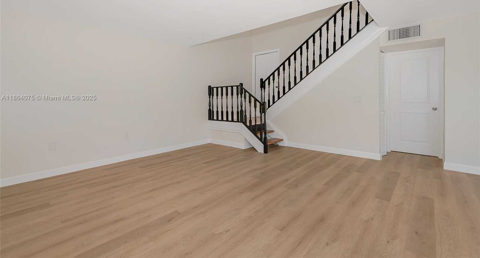 Small Image of 11125 SOUTH WEST 132ND CT #2, Miami Number 3