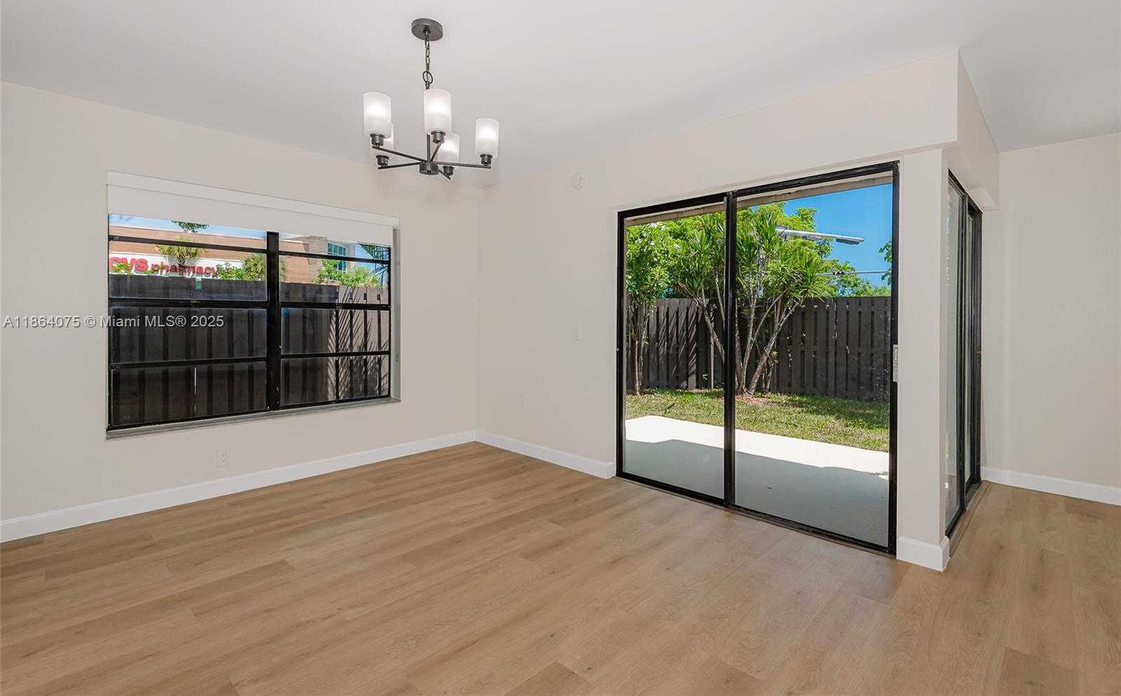 Small Image of 11125 SOUTH WEST 132ND CT #2, Miami Number 4