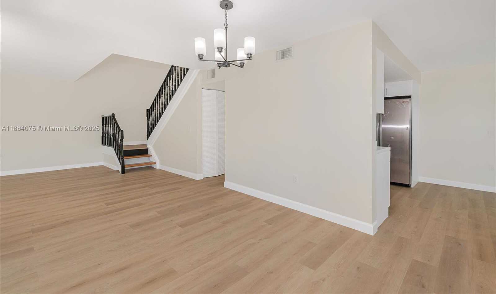 Small Image of 11125 SOUTH WEST 132ND CT #2, Miami Number 6