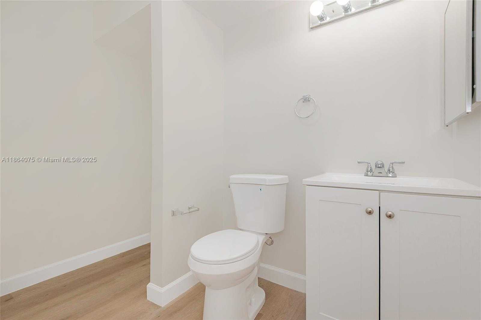 Small Image of 11125 SOUTH WEST 132ND CT #2, Miami Number 7