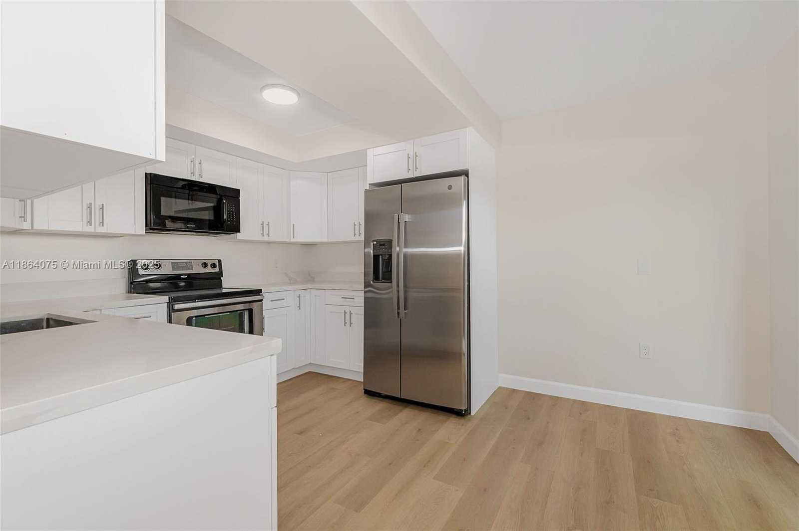 Small Image of 11125 SOUTH WEST 132ND CT #2, Miami Number 9