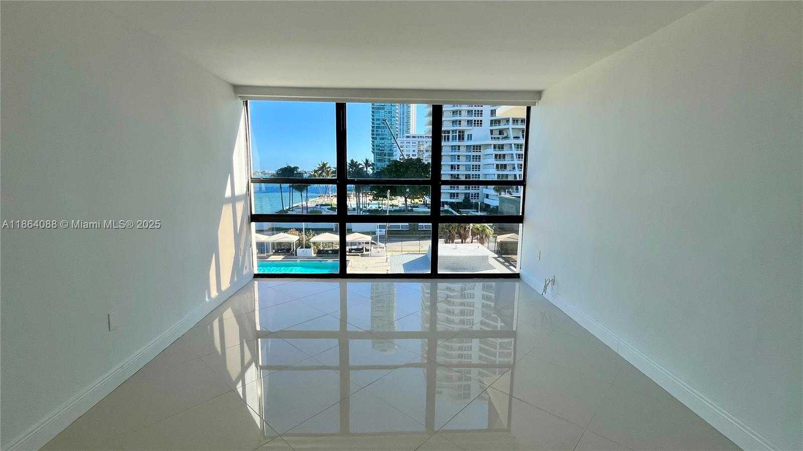 Small Image of 600 NORTH EAST 36TH ST #420, Miami Number 11
