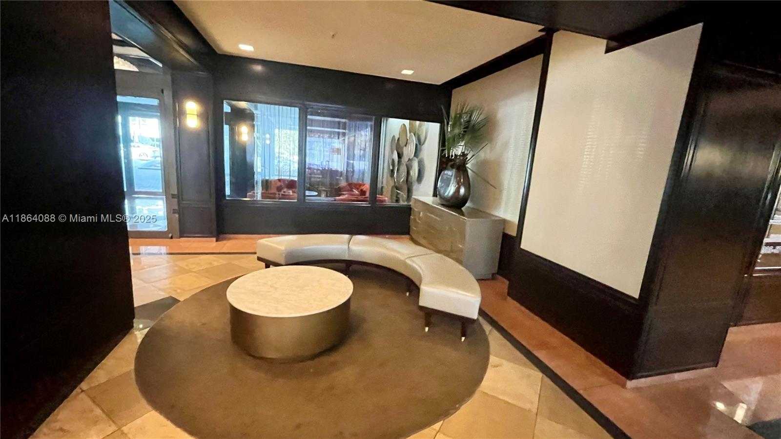 Small Image of 600 NORTH EAST 36TH ST #420, Miami Number 2
