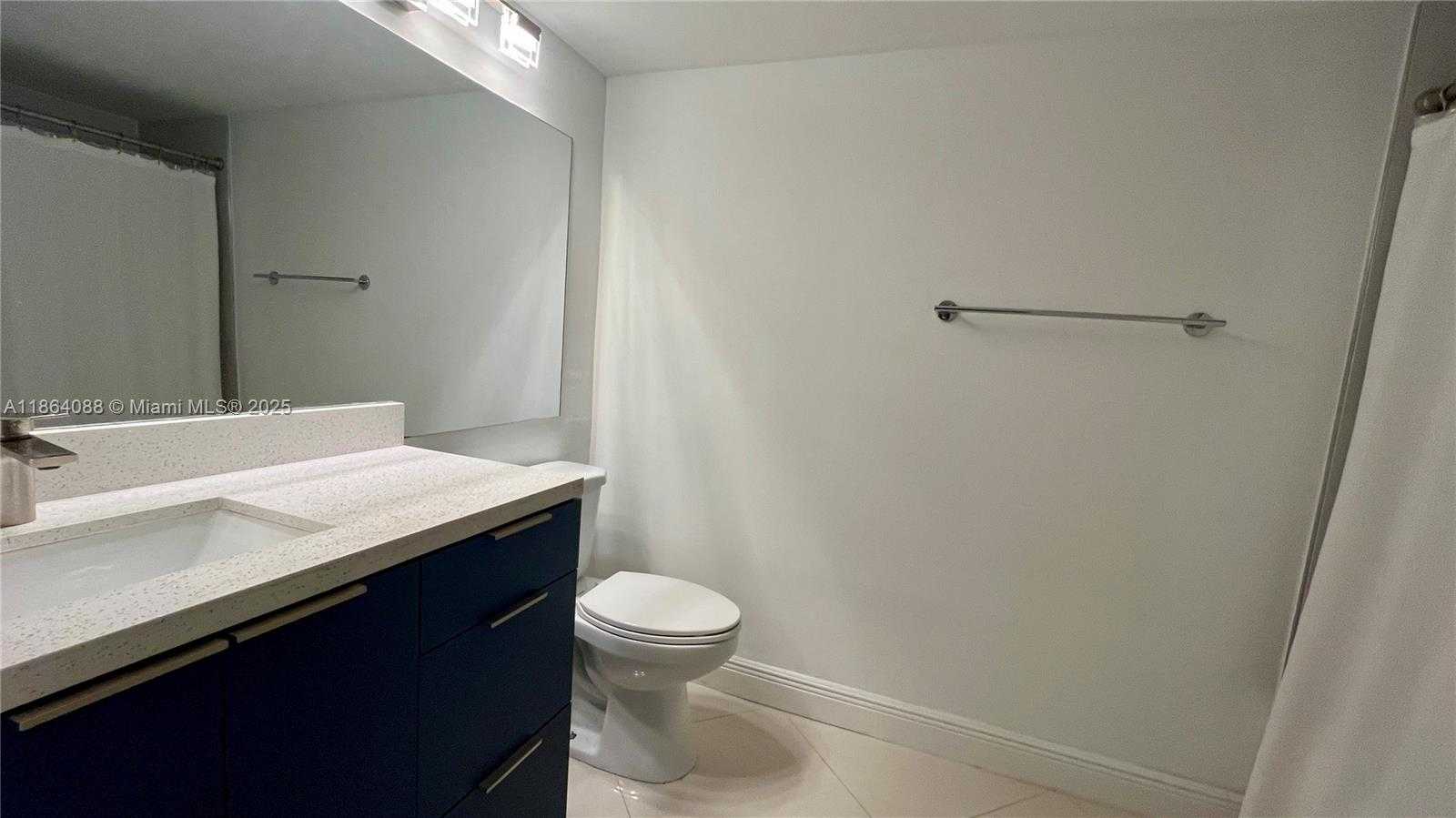 Small Image of 600 NORTH EAST 36TH ST #420, Miami Number 9