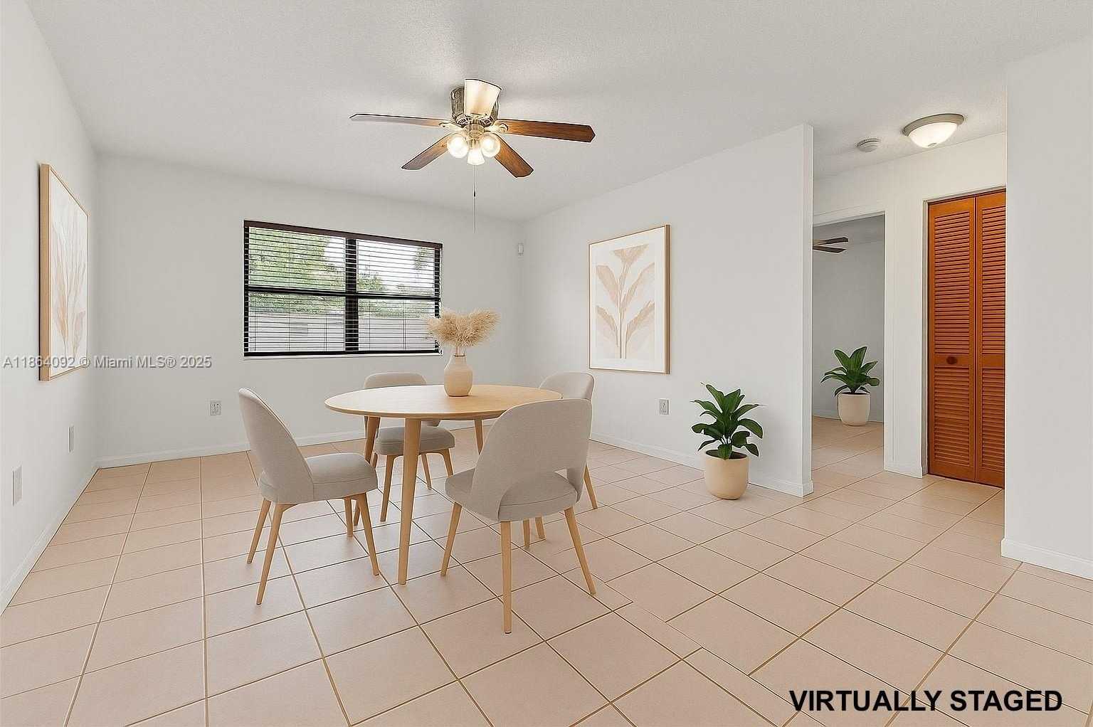 Small Image of 11909 SOUTH WEST 48TH CT, Cooper City Number 5