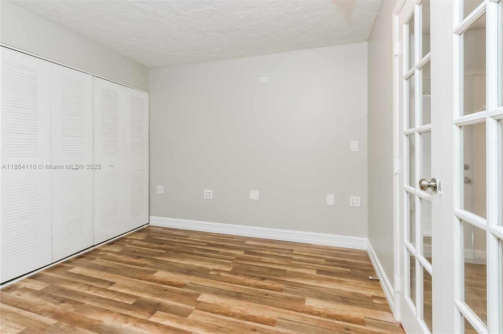 Small Image of 628 SOUTH WEST 18TH AVE, Boca Raton Number 10