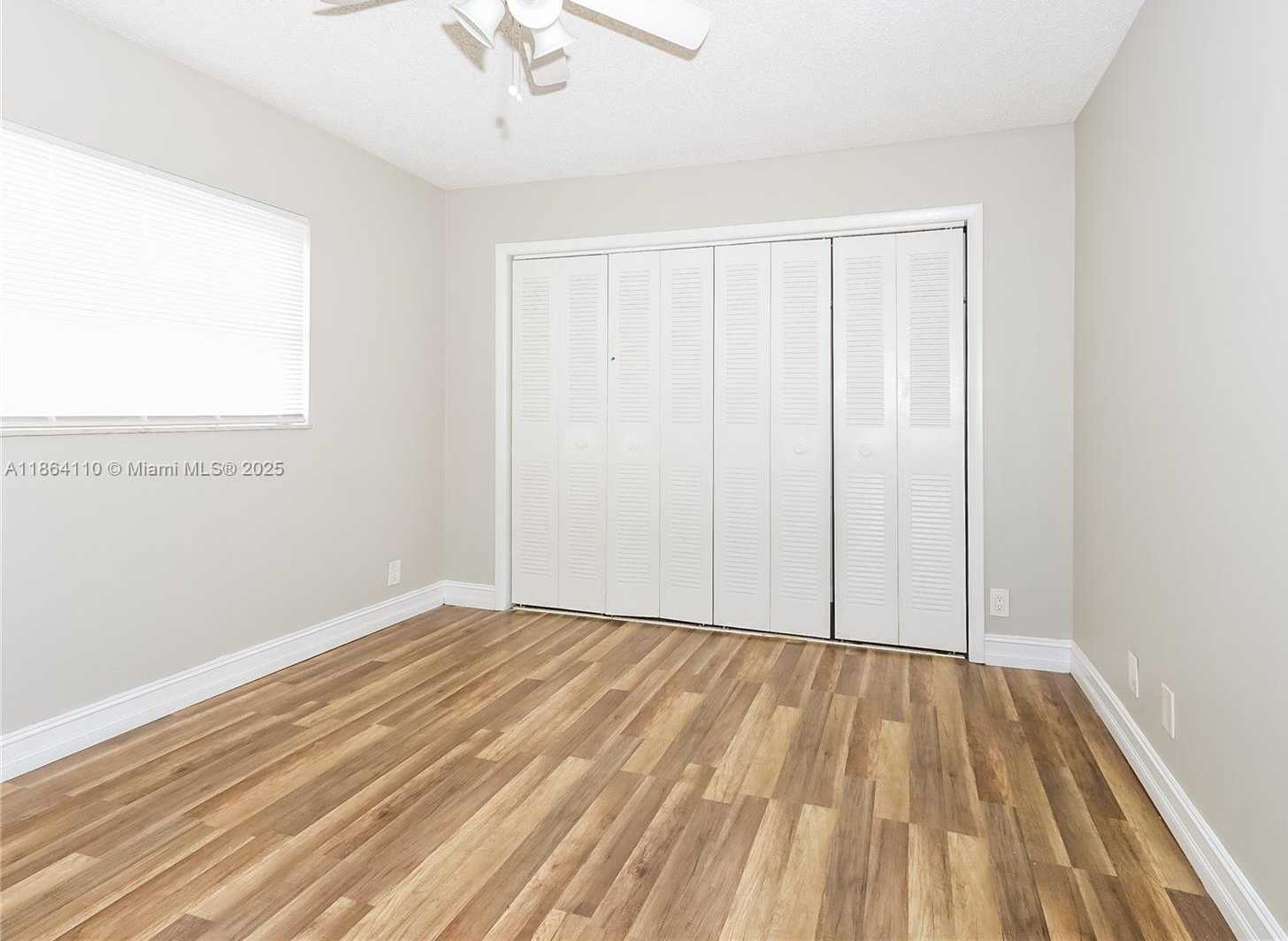 Small Image of 628 SOUTH WEST 18TH AVE, Boca Raton Number 11