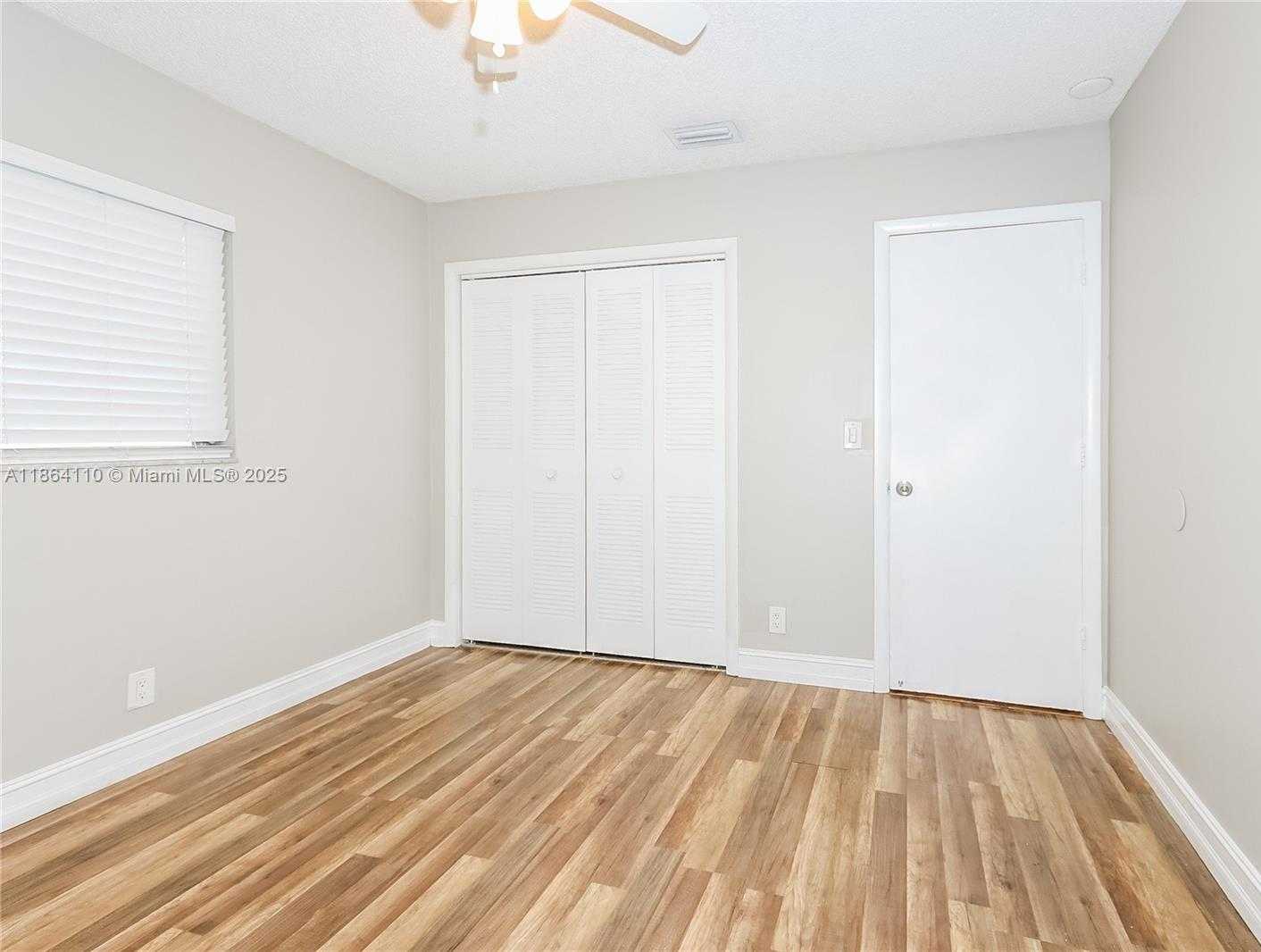 Small Image of 628 SOUTH WEST 18TH AVE, Boca Raton Number 12
