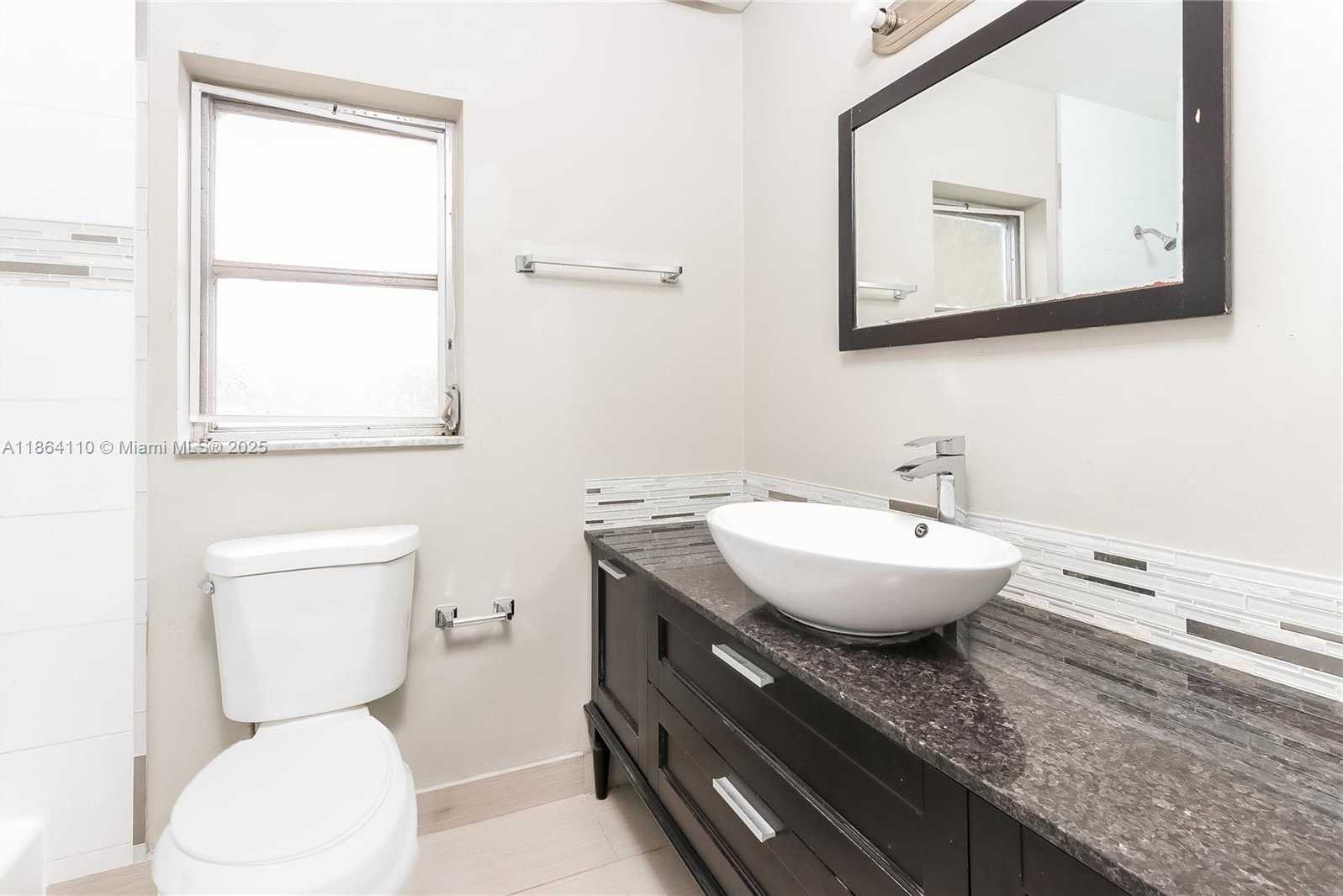 Small Image of 628 SOUTH WEST 18TH AVE, Boca Raton Number 13