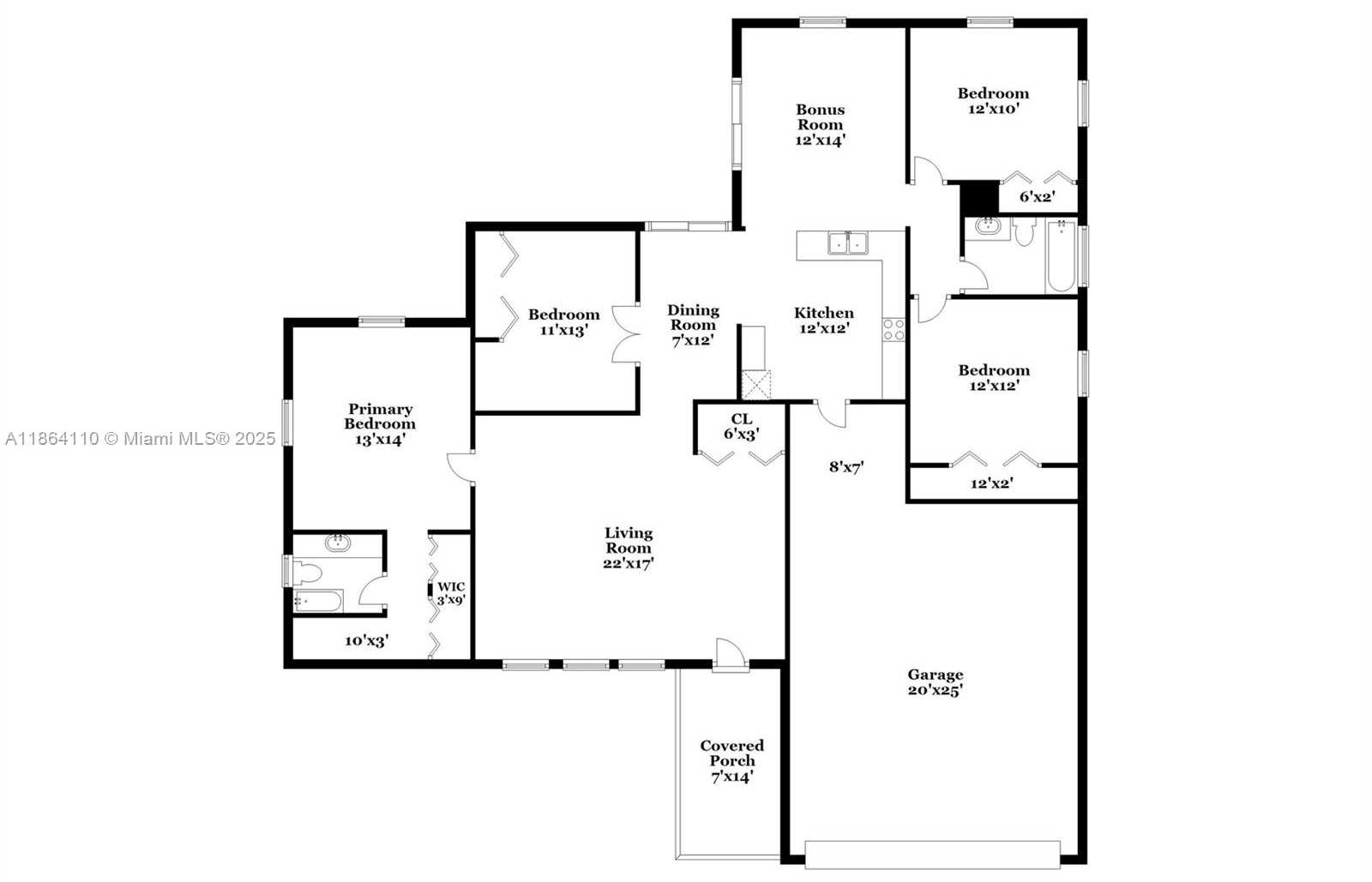 Small Image of 628 SOUTH WEST 18TH AVE, Boca Raton Number 14