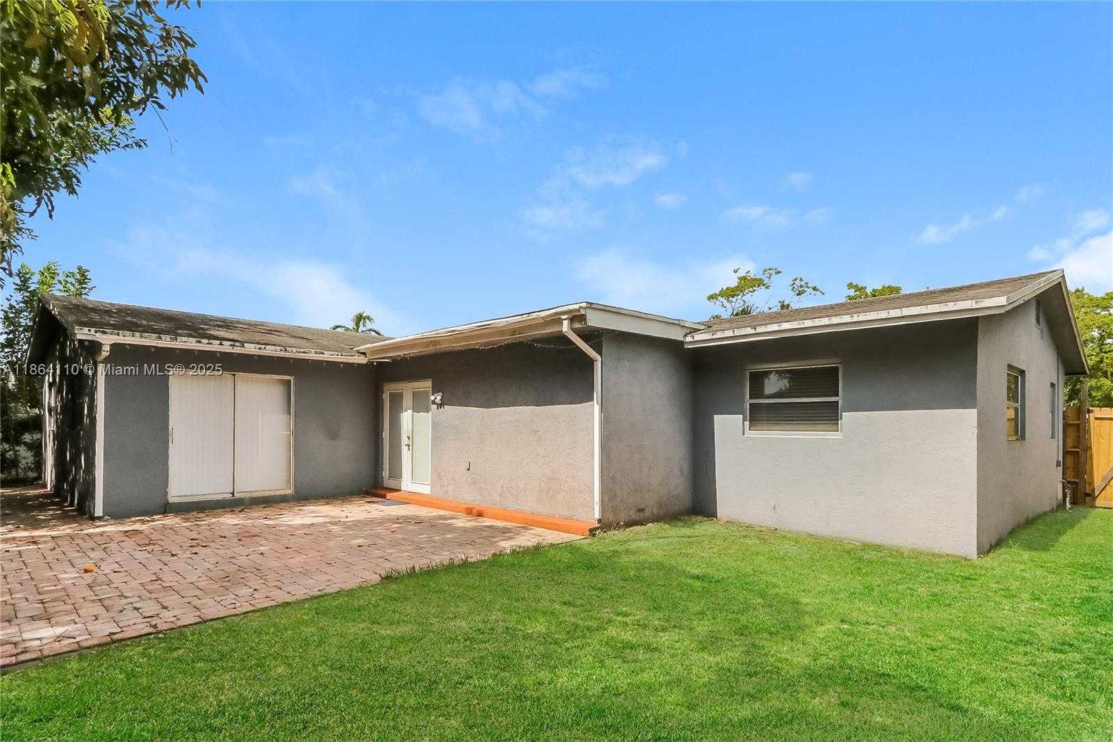 Small Image of 628 SOUTH WEST 18TH AVE, Boca Raton Number 15