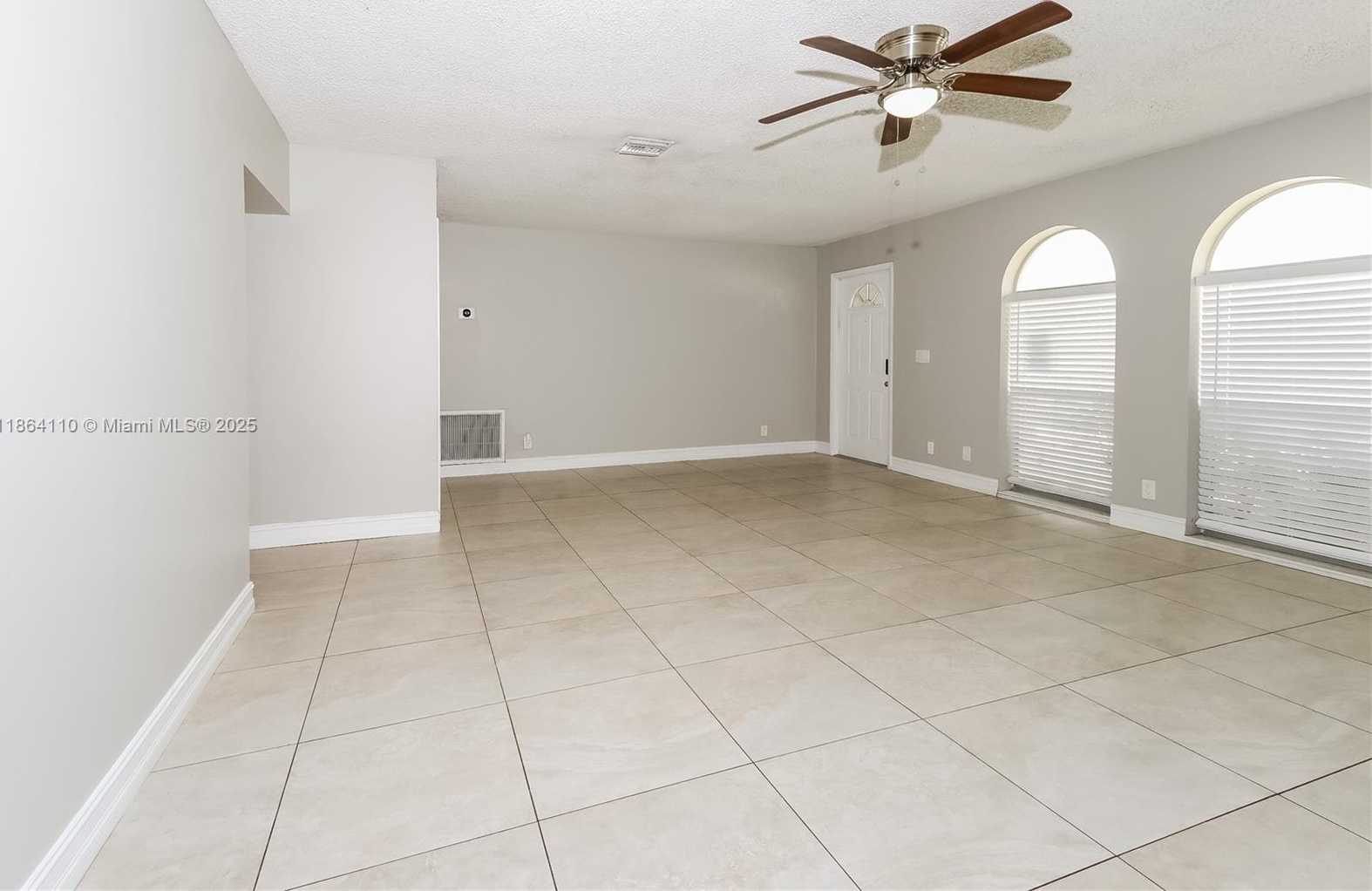 Small Image of 628 SOUTH WEST 18TH AVE, Boca Raton Number 4