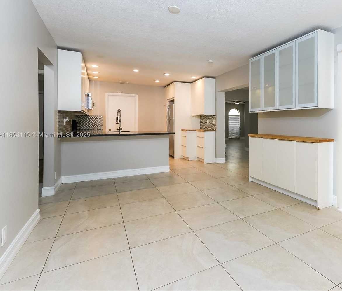 Small Image of 628 SOUTH WEST 18TH AVE, Boca Raton Number 5