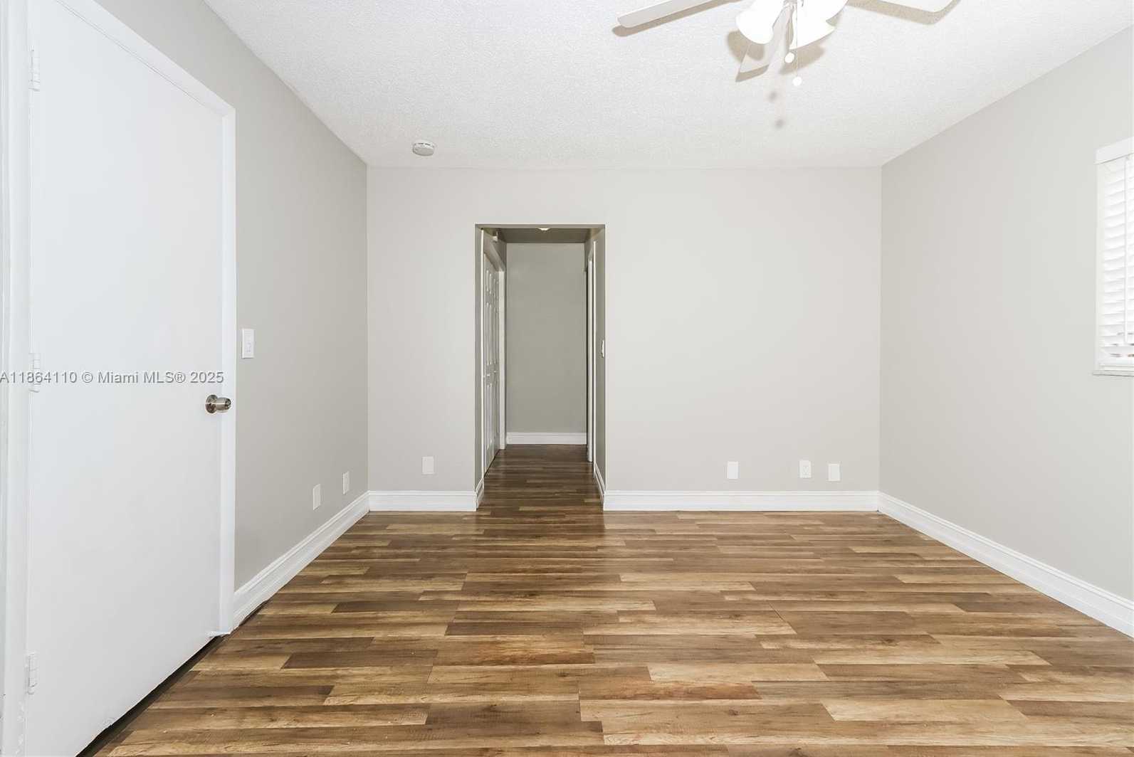 Small Image of 628 SOUTH WEST 18TH AVE, Boca Raton Number 7
