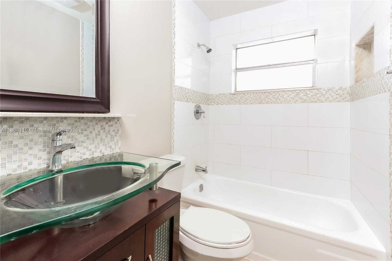 Small Image of 628 SOUTH WEST 18TH AVE, Boca Raton Number 8