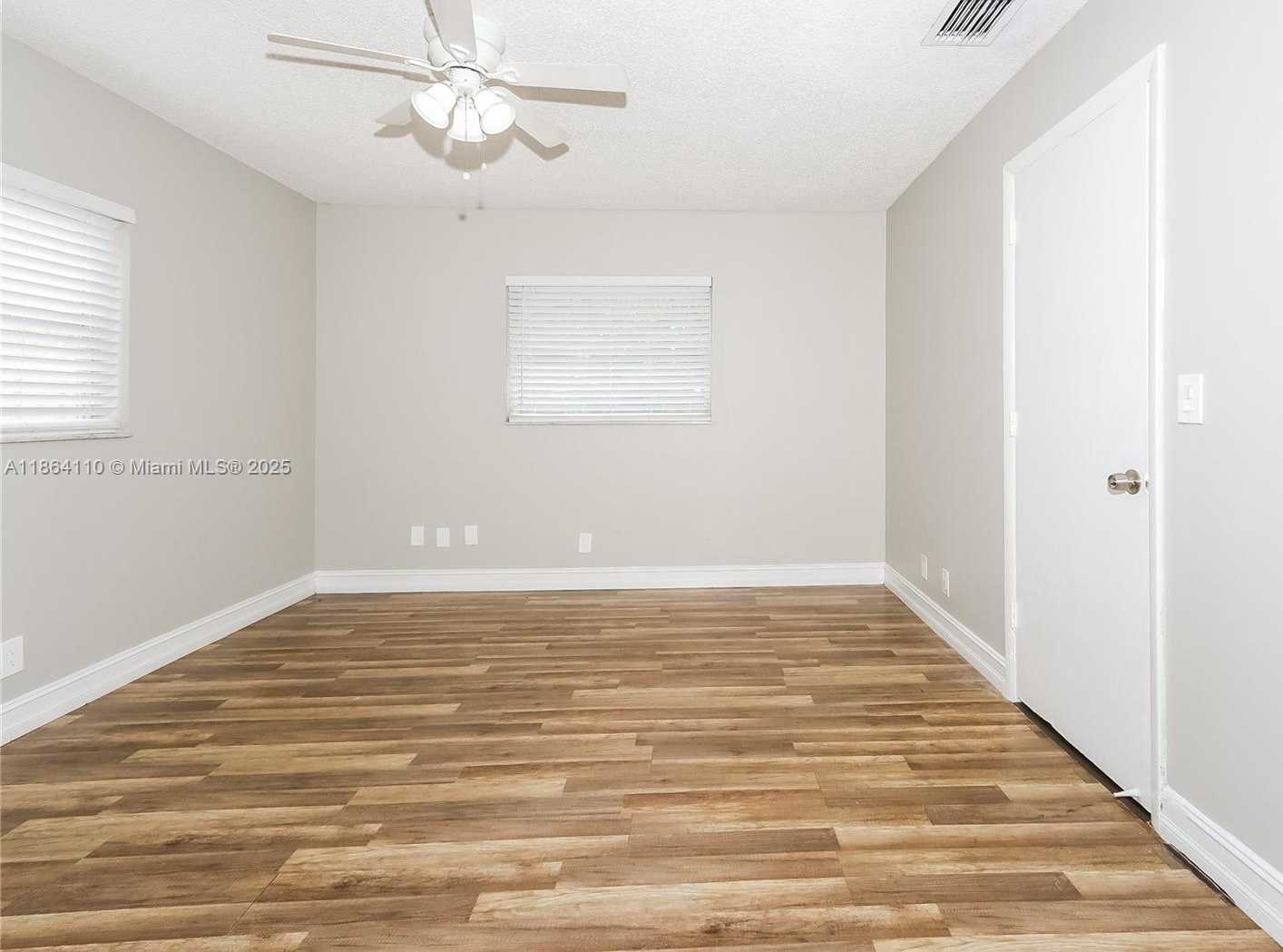 Small Image of 628 SOUTH WEST 18TH AVE, Boca Raton Number 9